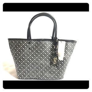 Cole Hann Tote
